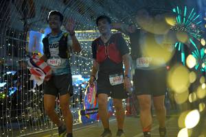 BIB: 7053, 5059, 5250
                            <button type="button" onclick="openModal(21747948)" class="btn btn-primary btn-sm float-right btn-popup" data-toggle="modal" data-target=".modal-high-quality">
                        <i class="fas fa-shopping-cart"></i> Add to Cart
                    </button>
                                            <button type="button" onclick="isThisMe(21747948, true)" class="btn btn-success btn-sm float-right btn-popup btn-isme hidden" data-toggle="tooltip" data-placement="bottom" title="นี่คือรูปของคุณใช่ไหม คลิกที่นี่เพื่อเอาเข้าอัลบั้ม">
                        <i class="fas fa-plus"></i> Add to album
                    </button>
                    <button type="button" onclick="isThisMe(21747948, false)" class="btn btn-warning btn-sm float-right btn-popup btn-isnotme hidden">
                        <i class="fas fa-ban"></i> Remove from album
                    </button>